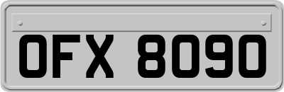 OFX8090