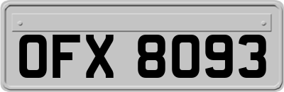 OFX8093