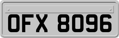 OFX8096