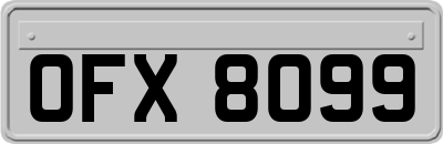 OFX8099