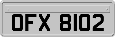 OFX8102