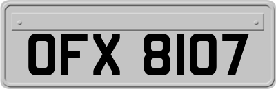 OFX8107