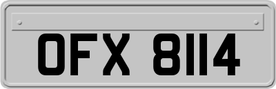 OFX8114
