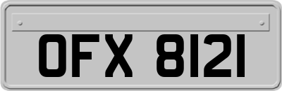 OFX8121