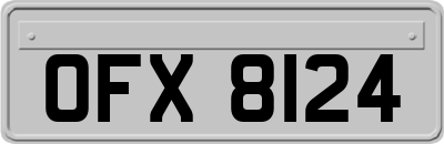 OFX8124