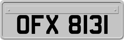 OFX8131