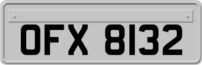 OFX8132