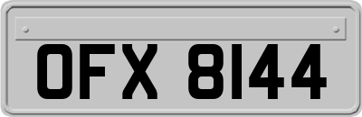 OFX8144