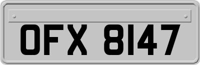 OFX8147