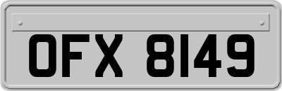 OFX8149