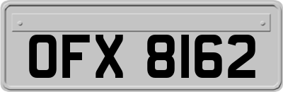 OFX8162