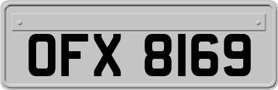 OFX8169