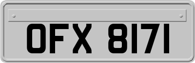 OFX8171