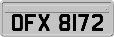 OFX8172