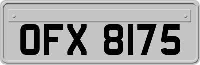 OFX8175