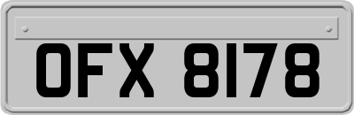 OFX8178