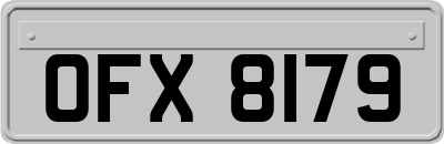 OFX8179