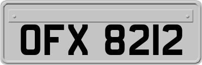 OFX8212