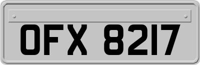 OFX8217