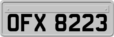 OFX8223
