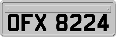 OFX8224