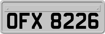 OFX8226