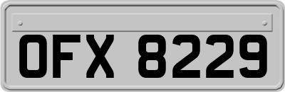 OFX8229