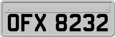 OFX8232