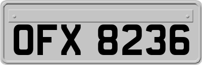 OFX8236