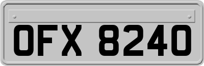 OFX8240