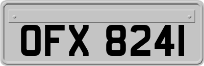 OFX8241