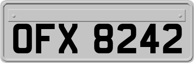 OFX8242