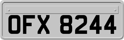 OFX8244