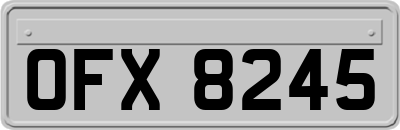 OFX8245