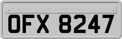 OFX8247