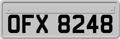 OFX8248