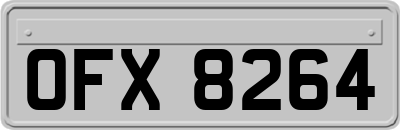 OFX8264