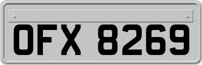 OFX8269
