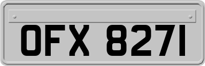 OFX8271