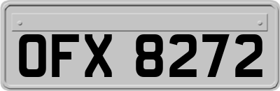 OFX8272