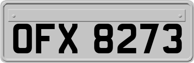 OFX8273