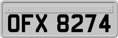 OFX8274