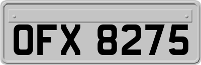 OFX8275