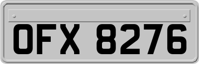 OFX8276