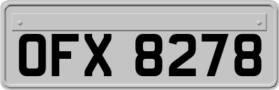 OFX8278