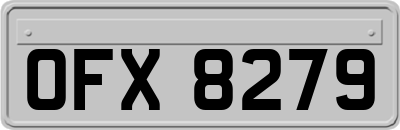 OFX8279