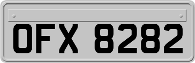 OFX8282