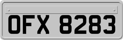 OFX8283