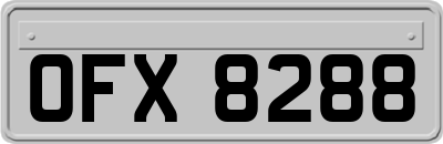 OFX8288