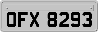 OFX8293